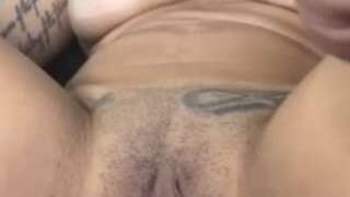 Isabela Diaz , ✨❤ nude on cam in her Live Sex Chat Room