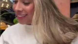 Isabela Diaz , ✨❤ nude on cam in her Live Sex Chat Room