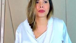 Isabela Diaz , ✨❤ nude on cam in her Live Sex Chat Room
