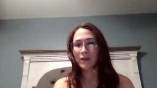 IsabellaPR nude on cam in her Live Sex Chat Room