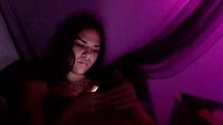 jae-baby13 nude on cam in her Live Sex Chat Room