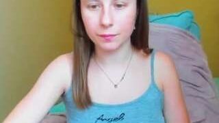 Jane-Eyre nude on cam in her Live Sex Chat Room