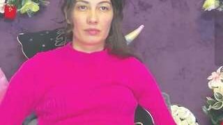 Jayllene1 nude on cam in her Live Sex Chat Room
