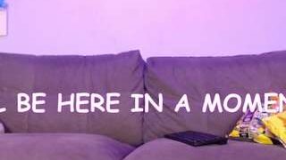 Jessicarogger nude on cam in her Live Sex Chat Room