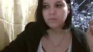 JosieSoft nude on cam in her Live Sex Chat Room