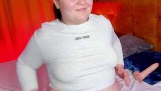 Kate-Jaackson nude on cam in her Live Sex Chat Room