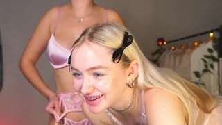katie99999999 nude on cam in her Live Sex Chat Room