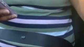 kayleebites nude on cam in her Live Sex Chat Room