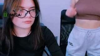 kim-kisess nude on cam in her Live Sex Chat Room