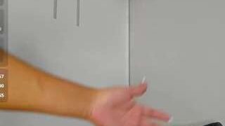 Leia nude on cam in her Live Sex Chat Room