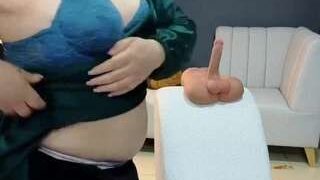 lia-assholeorange nude on cam in her Live Sex Chat Room