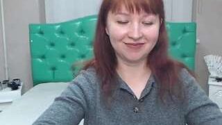 LindaTores nude on cam in her Live Sex Chat Room