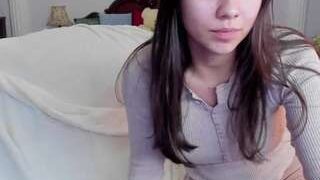 LunaLeto nude on cam in her Live Sex Chat Room