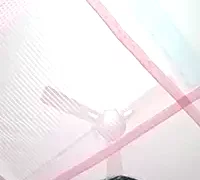MANISHA_JI37 nude strip on webcam for live porn chat