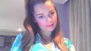 MartinaVibe nude on cam in her Live Sex Chat Room