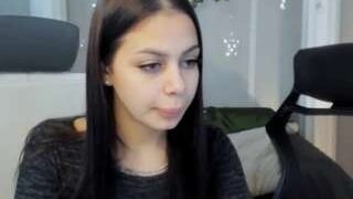 meddi-kiss11 nude on cam in her Live Sex Chat Room