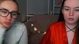mila-fox1 nude on cam in her Live Sex Chat Room