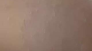 missyjane nude on cam in her Live Sex Chat Room