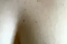 MrMrsRight nude strip on webcam for live porn chat