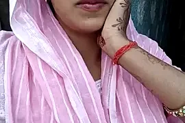 Noughty_Bhabhi nude strip on webcam for live porn chat