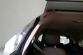 Pandora_Vibes nude strip on webcam for live porn chat