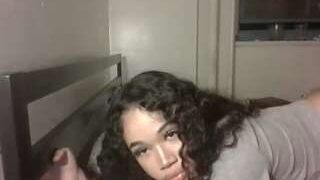 parisortega nude on cam in her Live Sex Chat Room