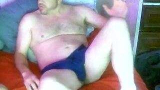ParTyguySLC nude on cam in her Live Sex Chat Room