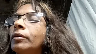 pujani-sl nude strip on webcam for live porn chat