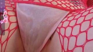 QueenYK1ng nude on cam in her Live Sex Chat Room