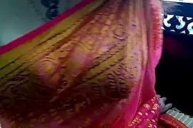Raja_Ranii nude strip on webcam for live porn chat
