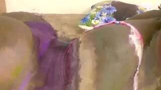 RidmeMa69 nude on cam in her Live Sex Chat Room