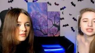 rozmary-ket nude on cam in her Live Sex Chat Room