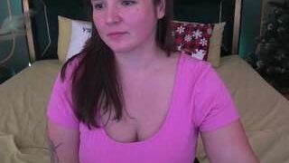 SabrinaGoldd nude on cam in her Live Sex Chat Room