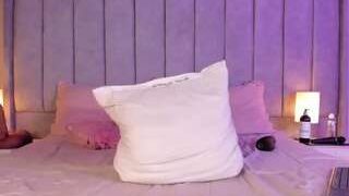 Sara Garcia , ?? nude on cam in her Live Sex Chat Room