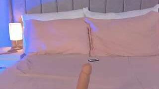 Sara Garcia , ?? nude on cam in her Live Sex Chat Room