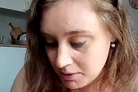 Saraporca30 nude strip on webcam for live porn chat