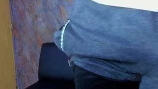 scarrlet-69 nude on cam in her Live Sex Chat Room