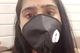 Sexy_riya_00 nude strip on webcam for live porn chat