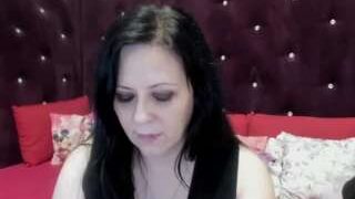 ShannyaMilf nude on cam in her Live Sex Chat Room