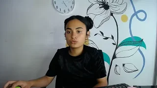 Shrooms_Q nude strip on webcam for live porn chat