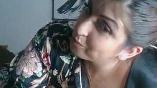 SierraMist nude on cam in her Live Sex Chat Room