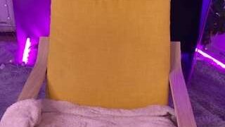 SofiaMedison nude on cam in her Live Sex Chat Room