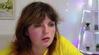 StaceyLex nude on cam in her Live Sex Chat Room