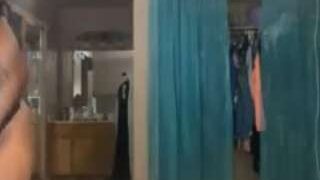 StylesMarieeeeee nude on cam in her Live Sex Chat Room