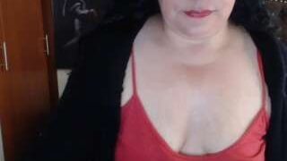 sugardoll45 nude on cam in her Live Sex Chat Room