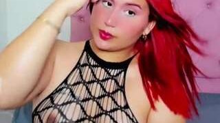 Sweet-sofiia nude on cam in her Live Sex Chat Room