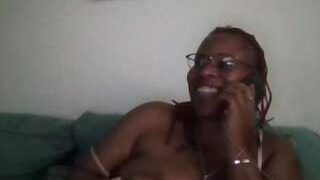sweetest-poundcakez nude on cam in her Live Sex Chat Room