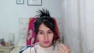 sweethsophie nude on cam in her Live Sex Chat Room