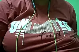 tamilniranjana nude strip on webcam for live porn chat