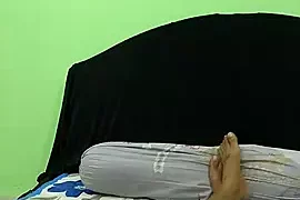 Taniya07 nude strip on webcam for live porn chat
